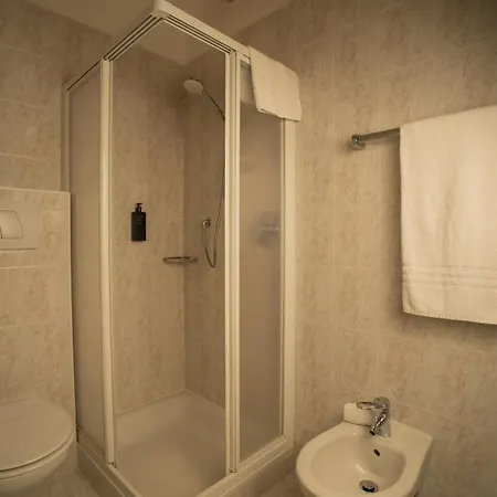 Hotel Roduna-3